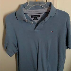 Tommy Hilfiger shirt